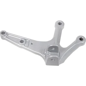 R25 Sağ Sürücü Basamak Braketi 1WDF74430000