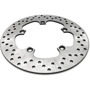 Xmax 250 Ön Sağ Disk B74F582U0000