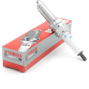 MT07 LMAR8A-9 Standart Buji