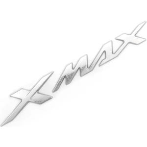 Yan Kapak  Amblem BL1F173B0000