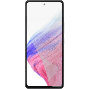 Kzy Samsung Galaxy A53 5g Nano Ekran Koruyucu Kırılmaz Esnek Cam