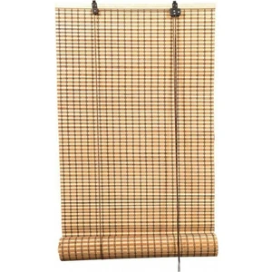Bambu Store Perde Bej