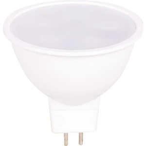 KES047B 7W 3000K Günışığı G5.3 LED Spot Ampul