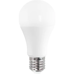 KES126 8W 220V E27 A60 6500K Beyaz LED Ampul
