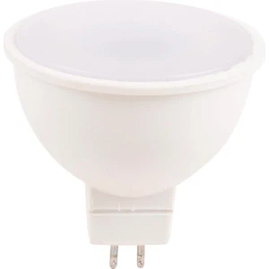Global K2 KES046B 5W G5.3 3000K Günışığı LED Spot Ampul