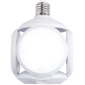  Global K2 KES475 30W E27 3000K Günışığı Küre LED Ampul