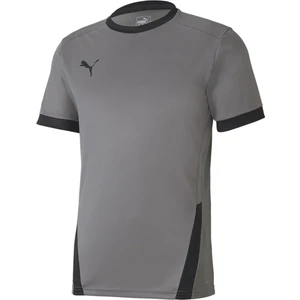 Teamgoal 23 Jersey Erkek Futbol Forması 70417113 Gri