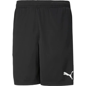 Teamrise Training Shorts Erkek Futbol Maç Şortu 65733603 Siyah