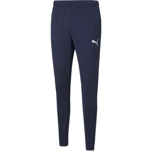 Teamrise Poly Training Pants Erkek Futbol Antrenman Eşofman Altı 65739006 Lacivert