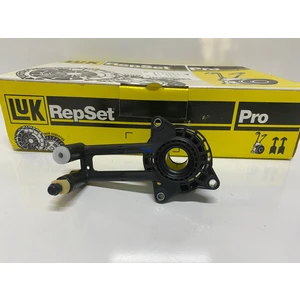 Ford Courier Debriyaj Baskı Balata Seti 5.vites 2014-2017