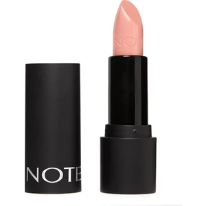 Note Long Wearing Ruj 01