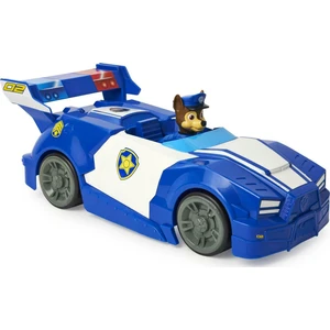 Spin Master Paw Patrol Chase Büyük Araç