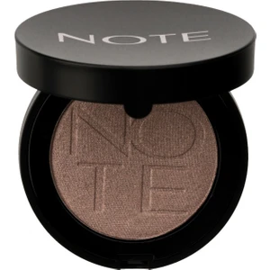 Lumınous Sılk Mono Eyeshadow Göz Farı No 18 Delist