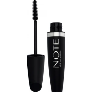 Long Lash Mascara Black