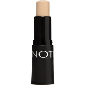 Note Stick Concealer 01