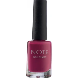 Nail Enamel Oje 74 Jasmine - Yasemin