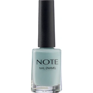 Enamel 72 Menthol