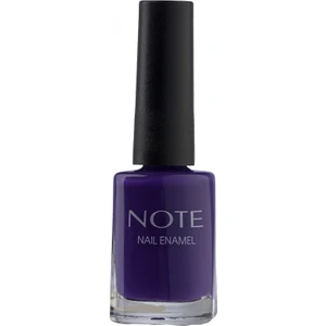 Nail Enamel Oje 70 Violet - Menekşe Moru
