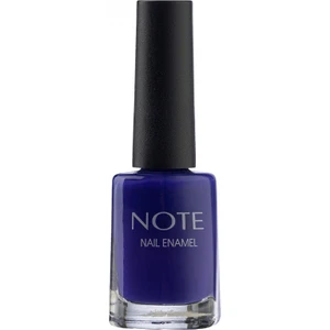 Nail Enamel Oje 69 Dark Navy - Lacivert