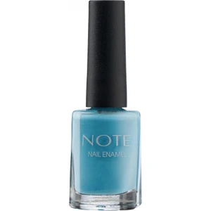 Nail Enamel Oje 68 Lagoon - Açık Mavi