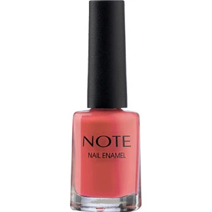 Nail Enamel Oje 62 Tan - Narçiçeği