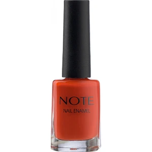 Nail Enamel Oje 60 Nectar - Şeftali