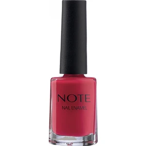 Nail Enamel Oje 59 Pink Boom - Koyu Pembe