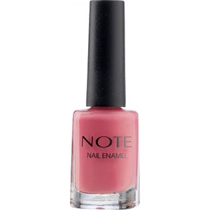 Nail Enamel Oje 57 Pink Crazy - Pembe
