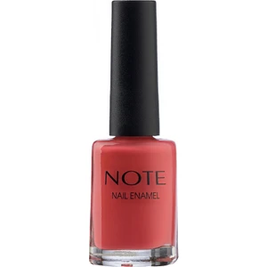 Nail Enamel Oje 55 Spring - Pembe