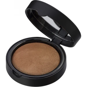 Terracotta Pudra Işıltılı Highlighter 03 Caramel Cake
