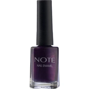 Nail Enamel Oje 44 Ametist - Ametist Moru