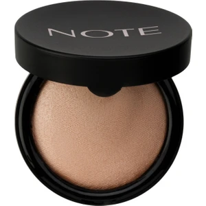 Terracotta Pudra Işıltılı Highlighter 01 Stardust