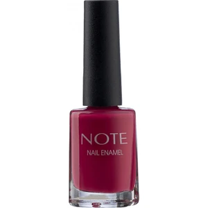 Nail Enamel Oje 31 Cashmere Red - Ateş Kırmızısı