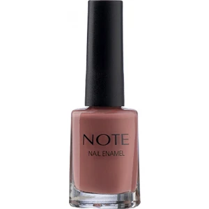 Nail Enamel Oje 20 Satin Rouge - Gül Kurusu