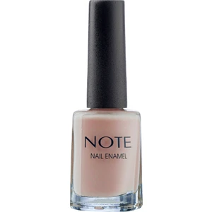 Nail Enamel Oje 07 Vanilla Flower - Vanilya Çiçeği
