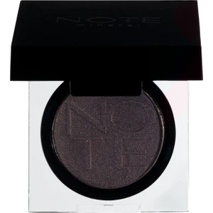 Mineral Tekli Göz Farı 305