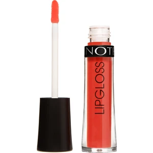 Hydra Color Lipgloss 21