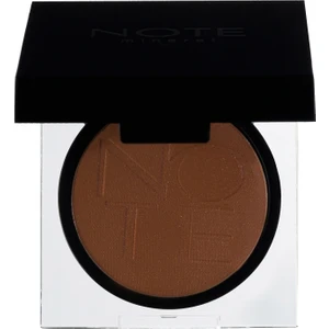 Note Mineral Allık 103