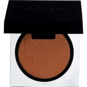 Note Mineral Allık 102