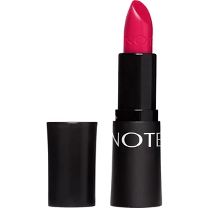 Note Rich Color Ruj 16