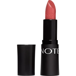 Note Rich Color Ruj 06