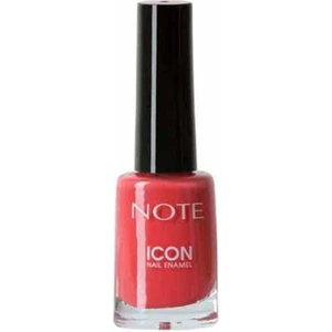 Icon Oje 519