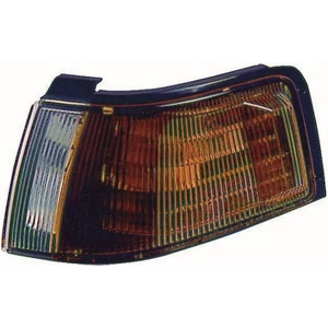 Sinyal Sol Mazda 323 1990-1995