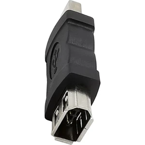 Firewire Ieee 1394 6 Pin Dişi F Ila USB M Erkek Kablo Adaptörü Sabit Disk Için (Yurt Dışından)