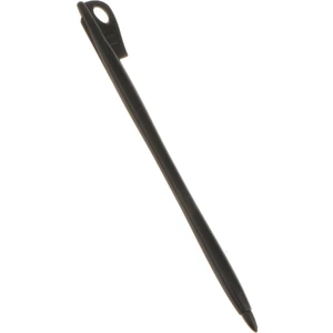 Konsol / Tablet Için Abs Dokunmatik Ekran Dirençli Stylus Kalem (Yurt Dışından)