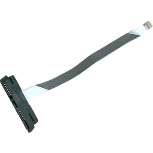 Hd Sata Sabit Disk Sürücü Konektörü Kablosu Hp 17-By 17-Ca 17-BY0026CY (Yurt Dışından)
