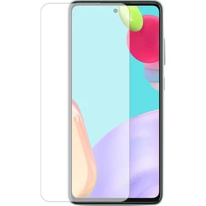 ECR MOBILE Samsung Galaxy A52S Esnek Nano Cam Ekran Koruyucu