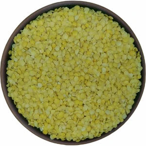 Yedi Değirmen Sarı Mercimek 1 kg