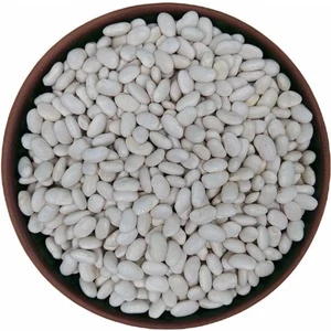 Yedi Değirmen Dermason Fasulye 1 kg