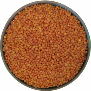 Yedi Değirmen Kırmızı Mercimek 1 kg